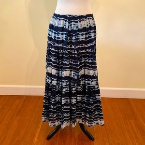 Womens Jones New York skirt